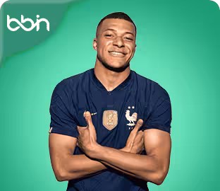 BBIN SPORT