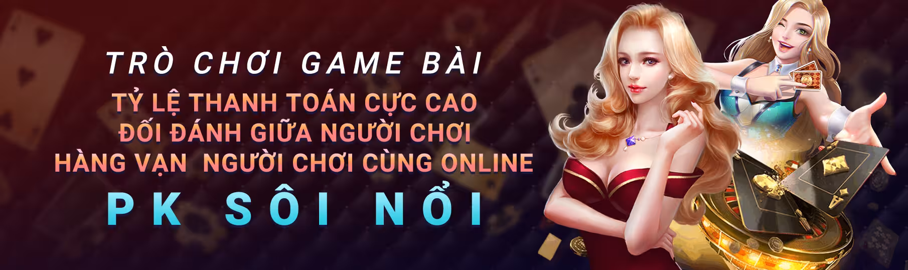 For88 GAME BÀI