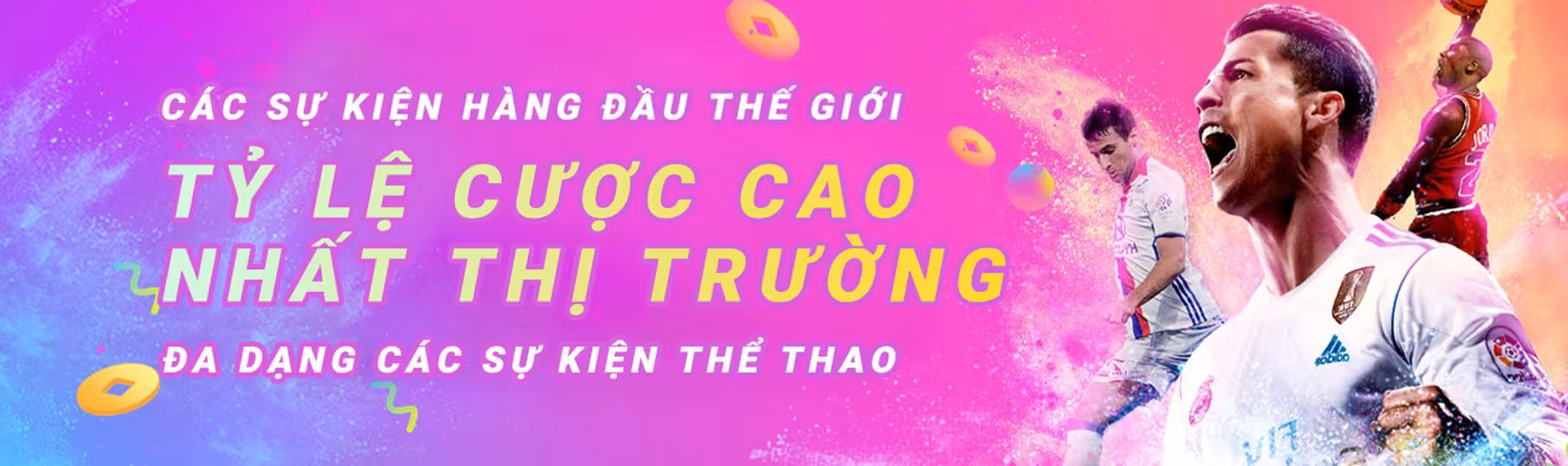 For88 THỂ THAO