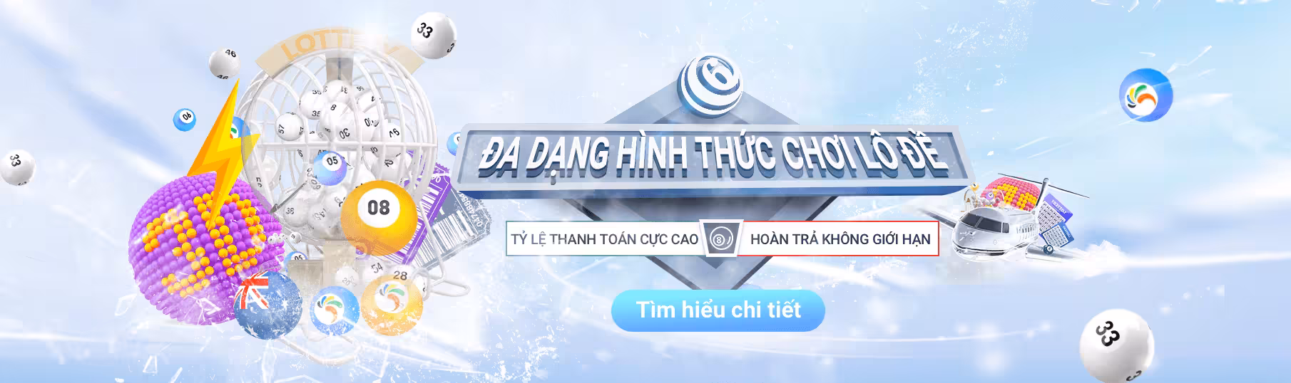 For88 XỔ SỐ